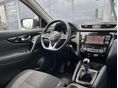 NISSAN QASHQAI 2019/5 - 9
