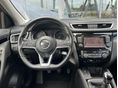 NISSAN QASHQAI 2019/5 - 10