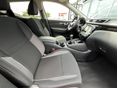 NISSAN QASHQAI 2019/5 - 11