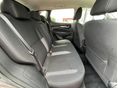NISSAN QASHQAI 2019/5 - 12