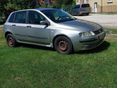 FIAT STILO 1.2 Actual