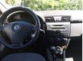 FIAT STILO 2002/12 - 4