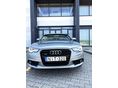 AUDI A6 2.8 V6 FSI multitronic