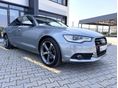 AUDI A6 2011/8 - 3