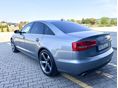 AUDI A6 2011/8 - 4