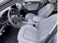 AUDI A6 2011/8 - 5