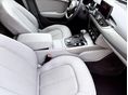 AUDI A6 2011/8 - 6