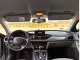 AUDI A6 2011/8 - 7