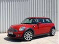 MINI MINI ONE 1.6