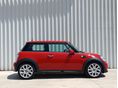MINI MINI ONE 2012/7 - 4