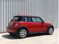 MINI MINI ONE 2012/7 - 6