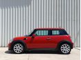 MINI MINI ONE 2012/7 - 3