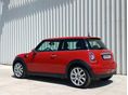 MINI MINI ONE 2012/7 - 5