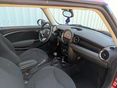MINI MINI ONE 2012/7 - 8