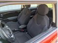 MINI MINI ONE 2012/7 - 10