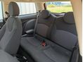 MINI MINI ONE 2012/7 - 11