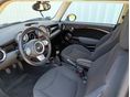 MINI MINI ONE 2012/7 - 7