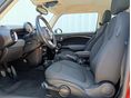 MINI MINI ONE 2012/7 - 9
