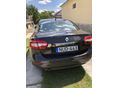 RENAULT FLUENCE 2016/8 - 4
