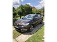 RENAULT FLUENCE 1.6 Intens