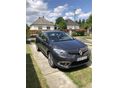 RENAULT FLUENCE 2016/8 - 2