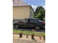 RENAULT FLUENCE 2016/8 - 3
