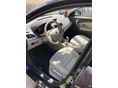 RENAULT FLUENCE 2016/8 - 5