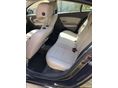 RENAULT FLUENCE 2016/8 - 6