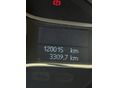 RENAULT FLUENCE 2016/8 - 7