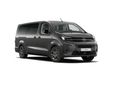 OPEL ZAFIRA LIFE 2.2 D Business Edition L (Automata) (9 személyes ) készletről 8 év gari