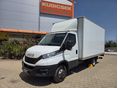 IVECO DAILY 2022/11 - 1