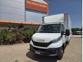 IVECO DAILY 2022/11 - 2