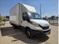 IVECO DAILY 2022/11 - 3