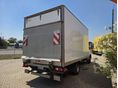 IVECO DAILY 2022/11 - 4
