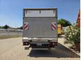 IVECO DAILY 2022/11 - 5