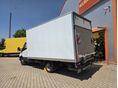 IVECO DAILY 2022/11 - 6