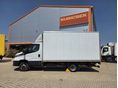 IVECO DAILY 2022/11 - 7