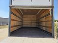 IVECO DAILY 2022/11 - 8