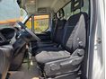 IVECO DAILY 2022/11 - 9
