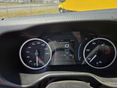 IVECO DAILY 2022/11 - 10