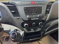 IVECO DAILY 2022/11 - 11