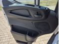 IVECO DAILY 2022/11 - 12