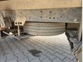 IVECO DAILY 2022/11 - 13