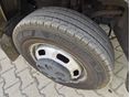 IVECO DAILY 2022/11 - 16