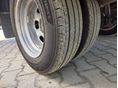 IVECO DAILY 2022/11 - 17