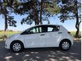 TOYOTA YARIS 2014/4 - 3