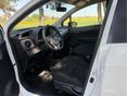 TOYOTA YARIS 2014/4 - 7