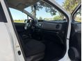 TOYOTA YARIS 2014/4 - 8
