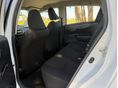 TOYOTA YARIS 2014/4 - 9