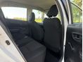 TOYOTA YARIS 2014/4 - 10